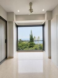 The Berth By The Cove (D4), Condominium #610634961